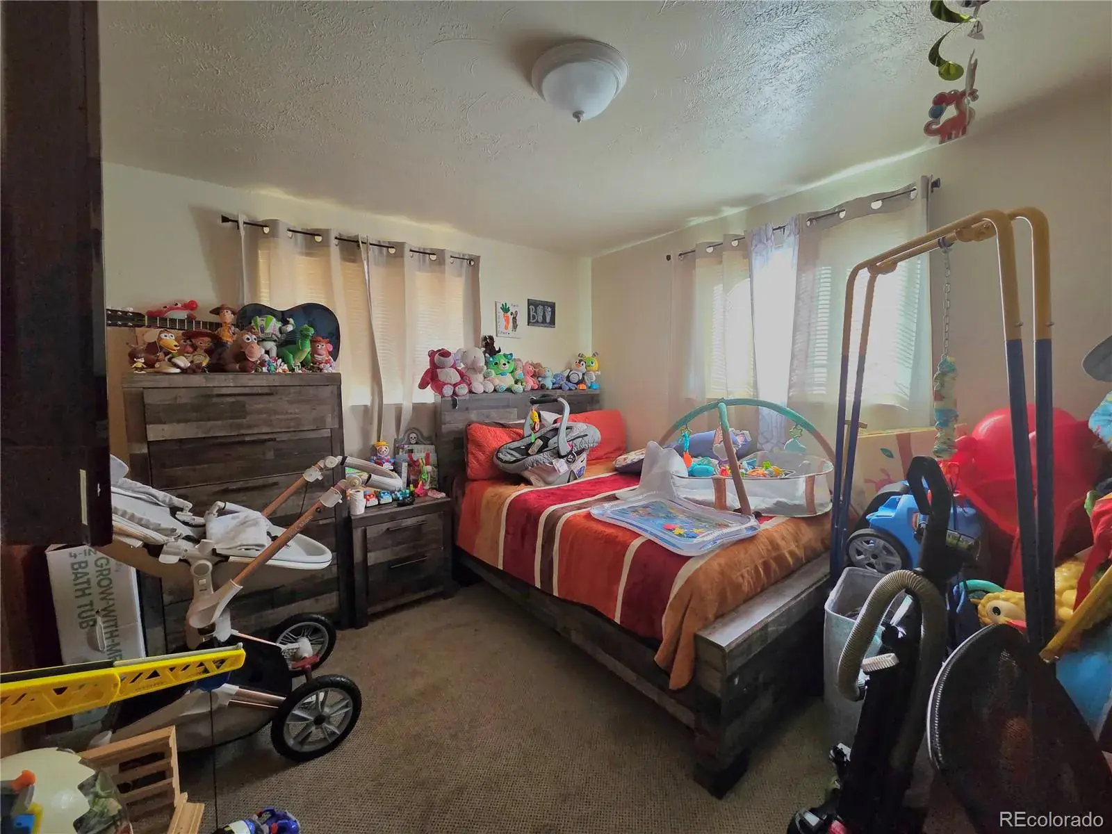 03052026220417 1600 13