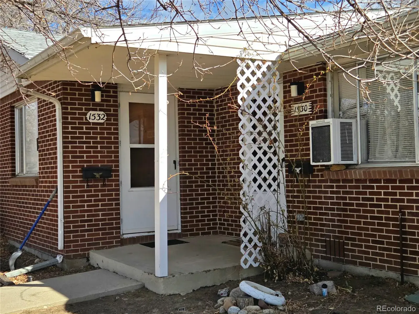 03052026220417 1600 14