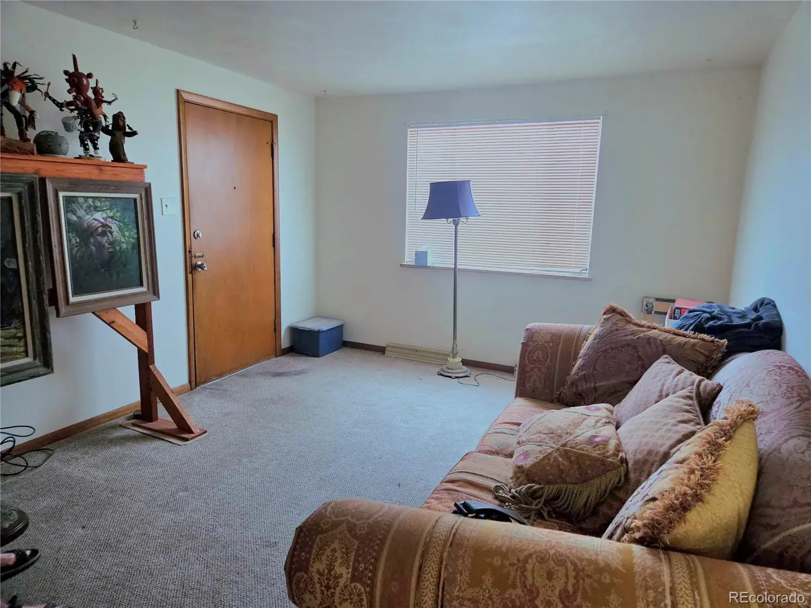 03052026220417 1600 15