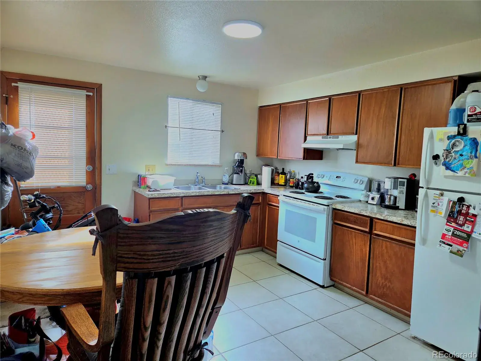 03052026220417 1600 17