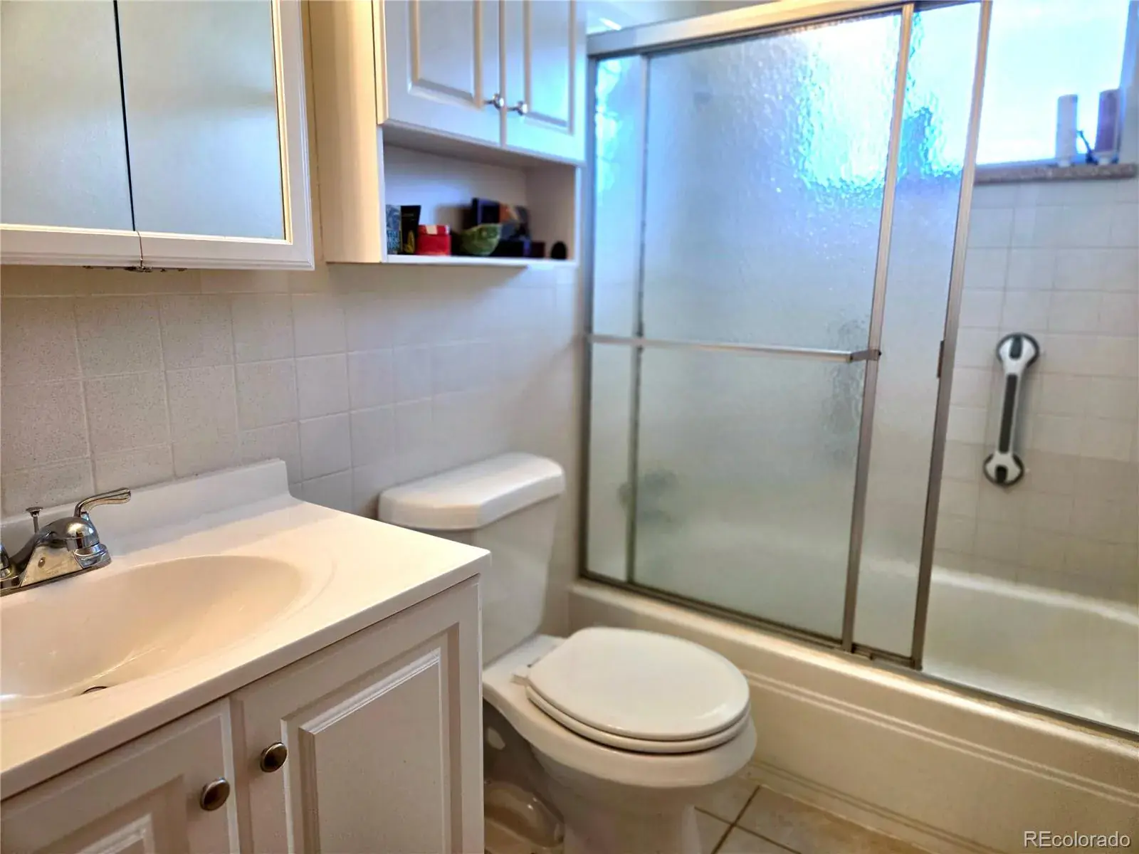 03052026220417 1600 18