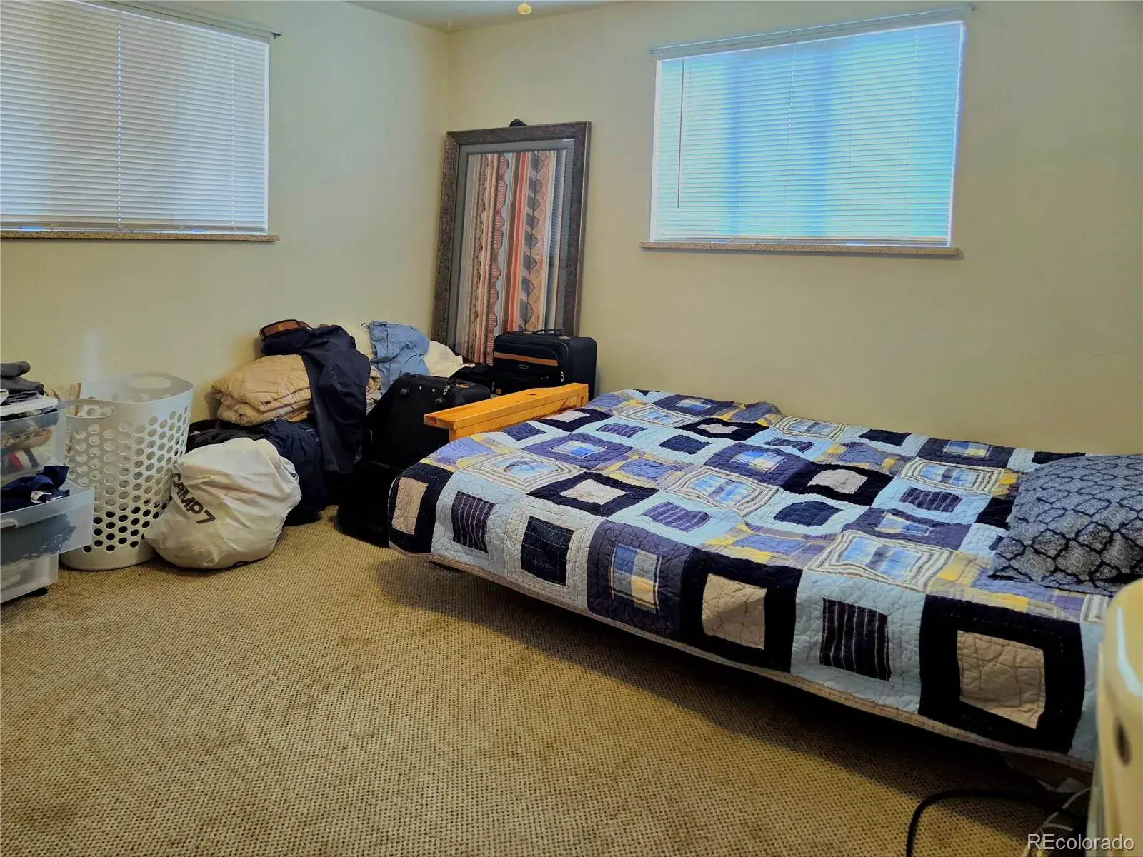 03052026220417 1600 19