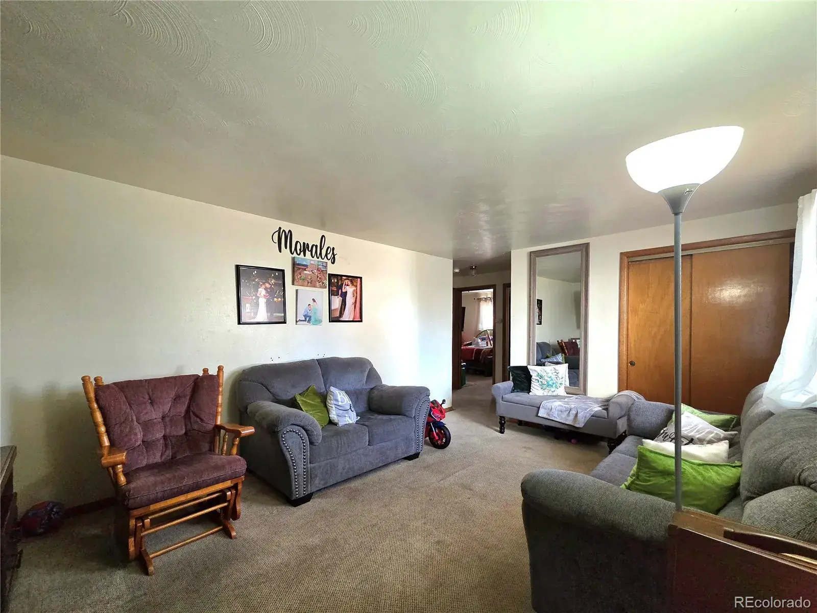 03052026220417 1600 2