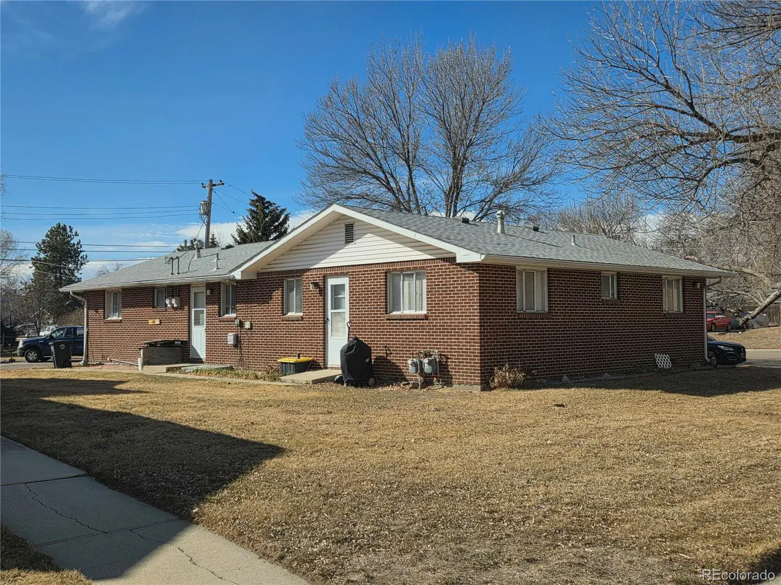 03052026220417 1600 20