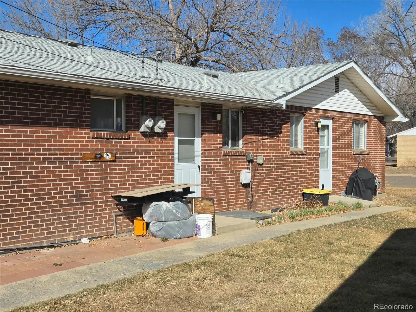 03052026220417 1600 22