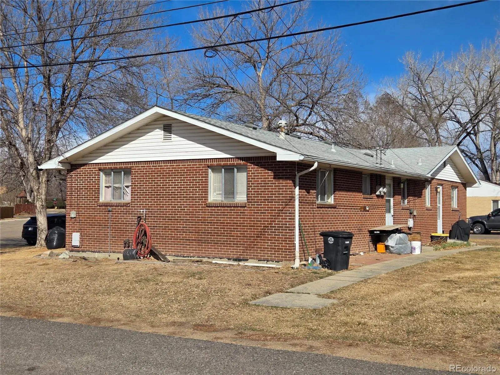 03052026220417 1600 23