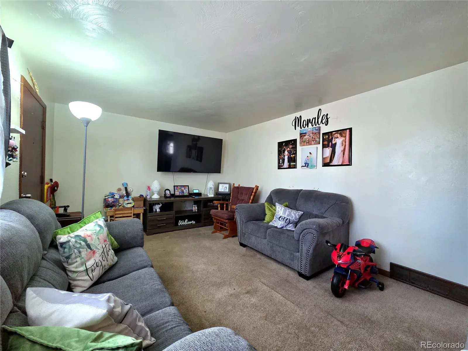 03052026220417 1600 3