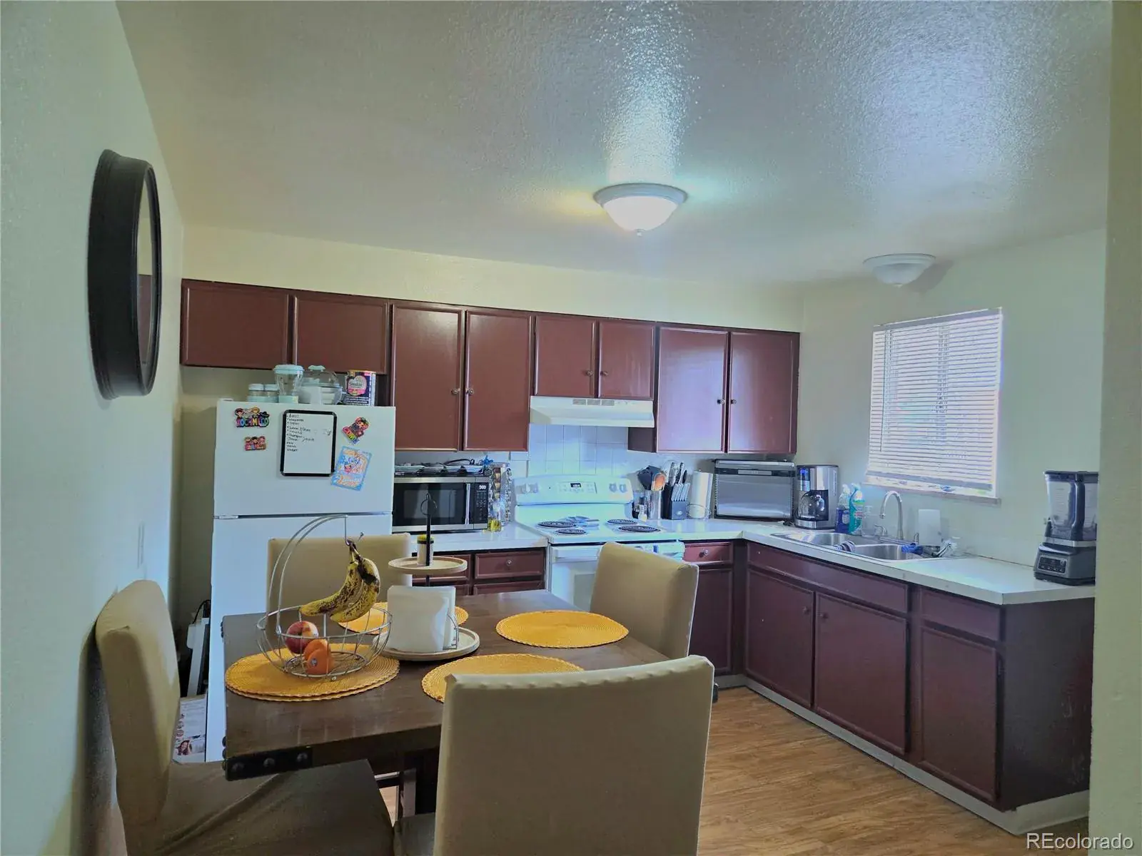 03052026220417 1600 4