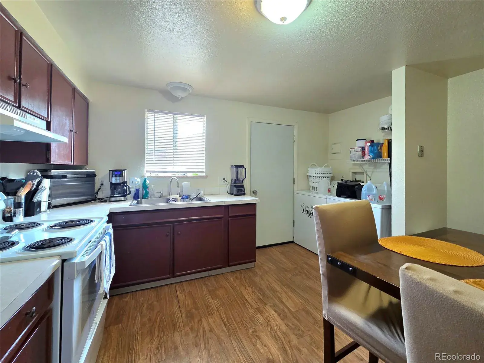 03052026220417 1600 5