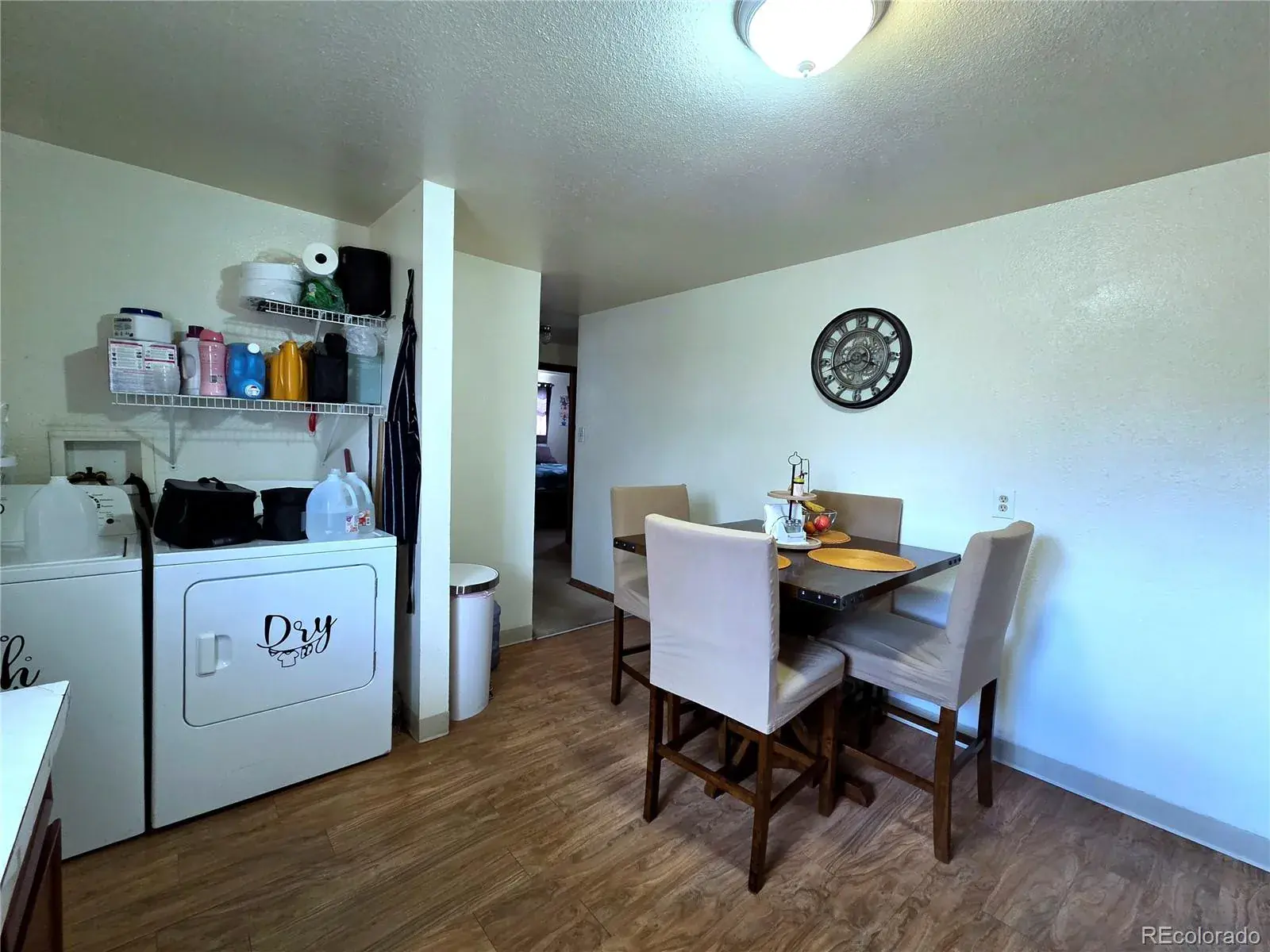 03052026220417 1600 6