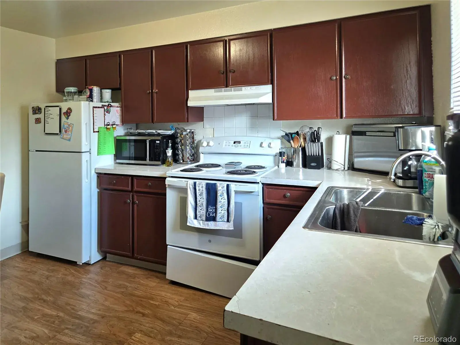 03052026220417 1600 8