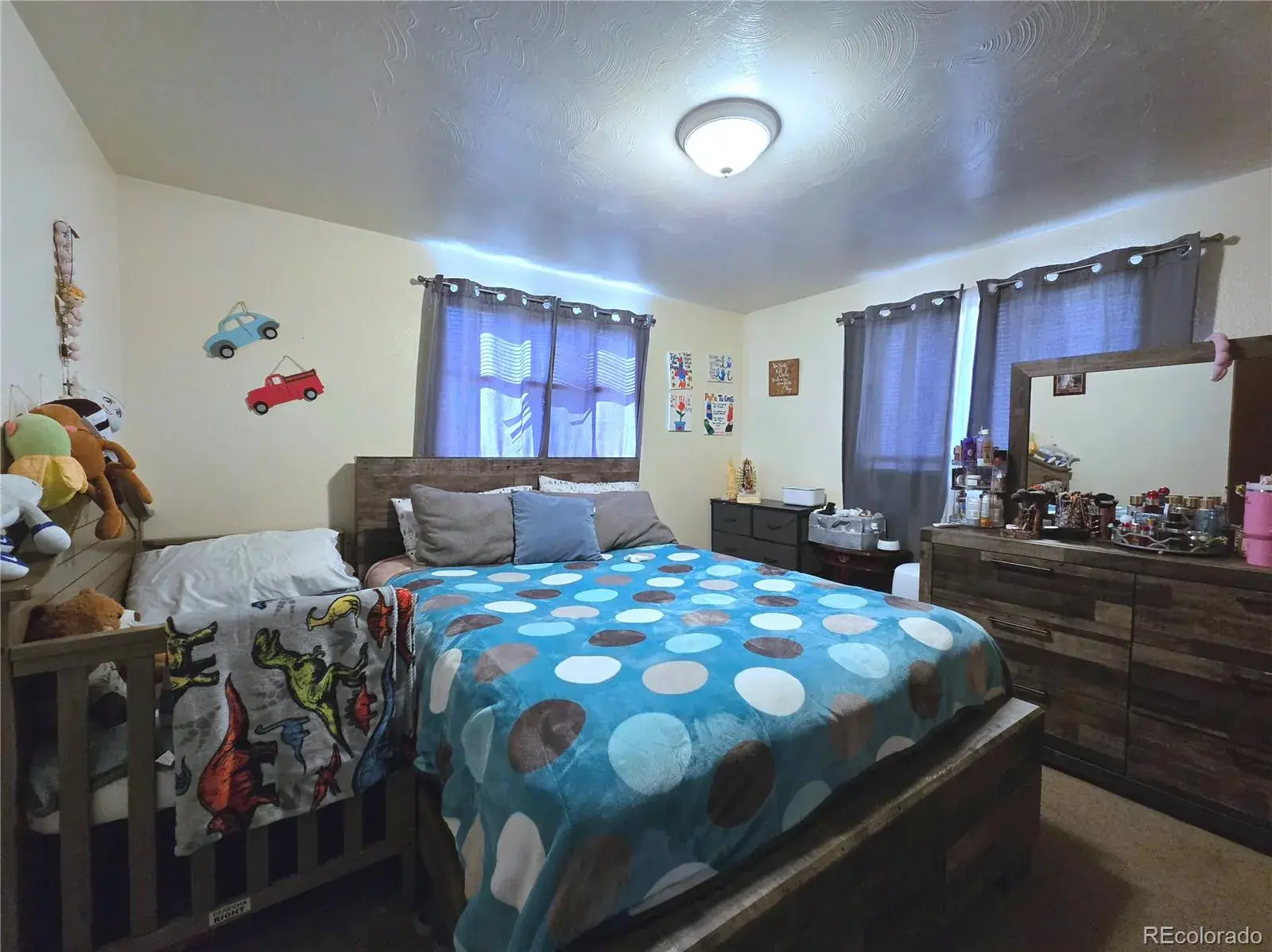 03052026220417 1600 9