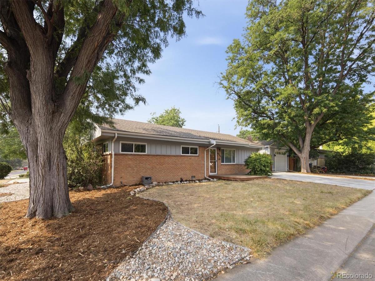 6095 Cody Street Arvada CO 80004 | MLS #REC9600608 MLS #REC9600608 image #0