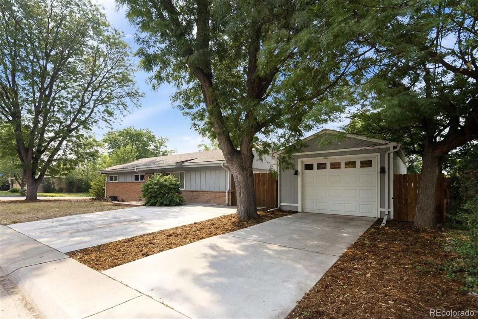 6095 Cody Street Arvada CO 80004 | MLS #REC9600608 08052026203530 1600 1
