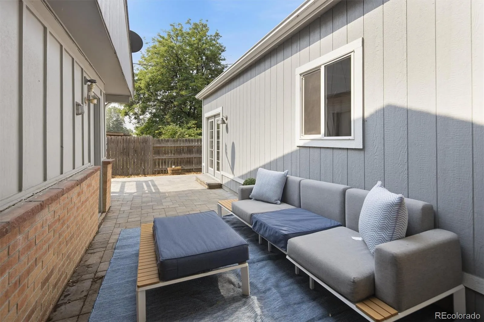 6095 Cody Street Arvada CO 80004 | MLS #REC9600608 08052026203530 1600 10