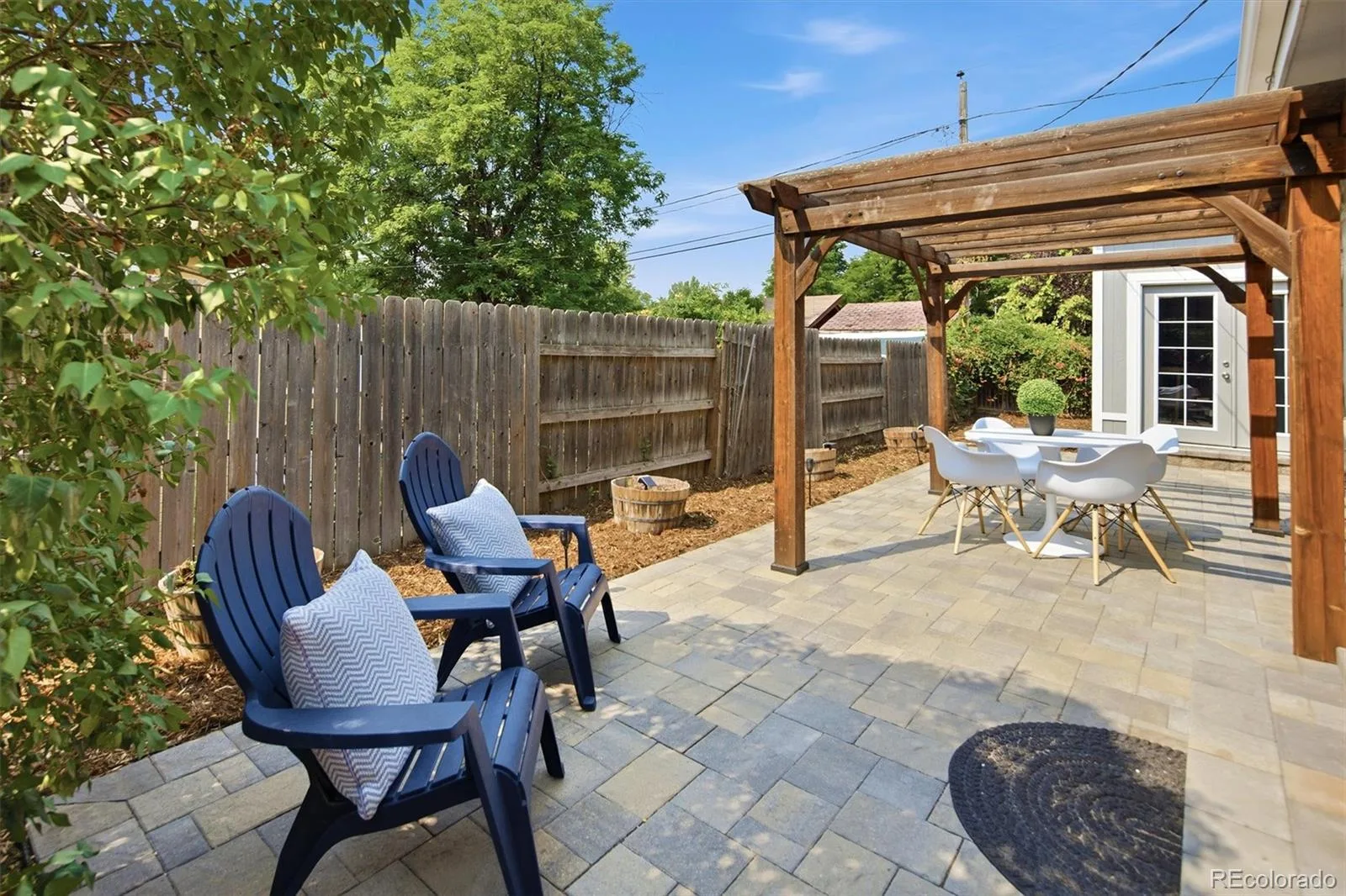 6095 Cody Street Arvada CO 80004 | MLS #REC9600608 08052026203530 1600 12