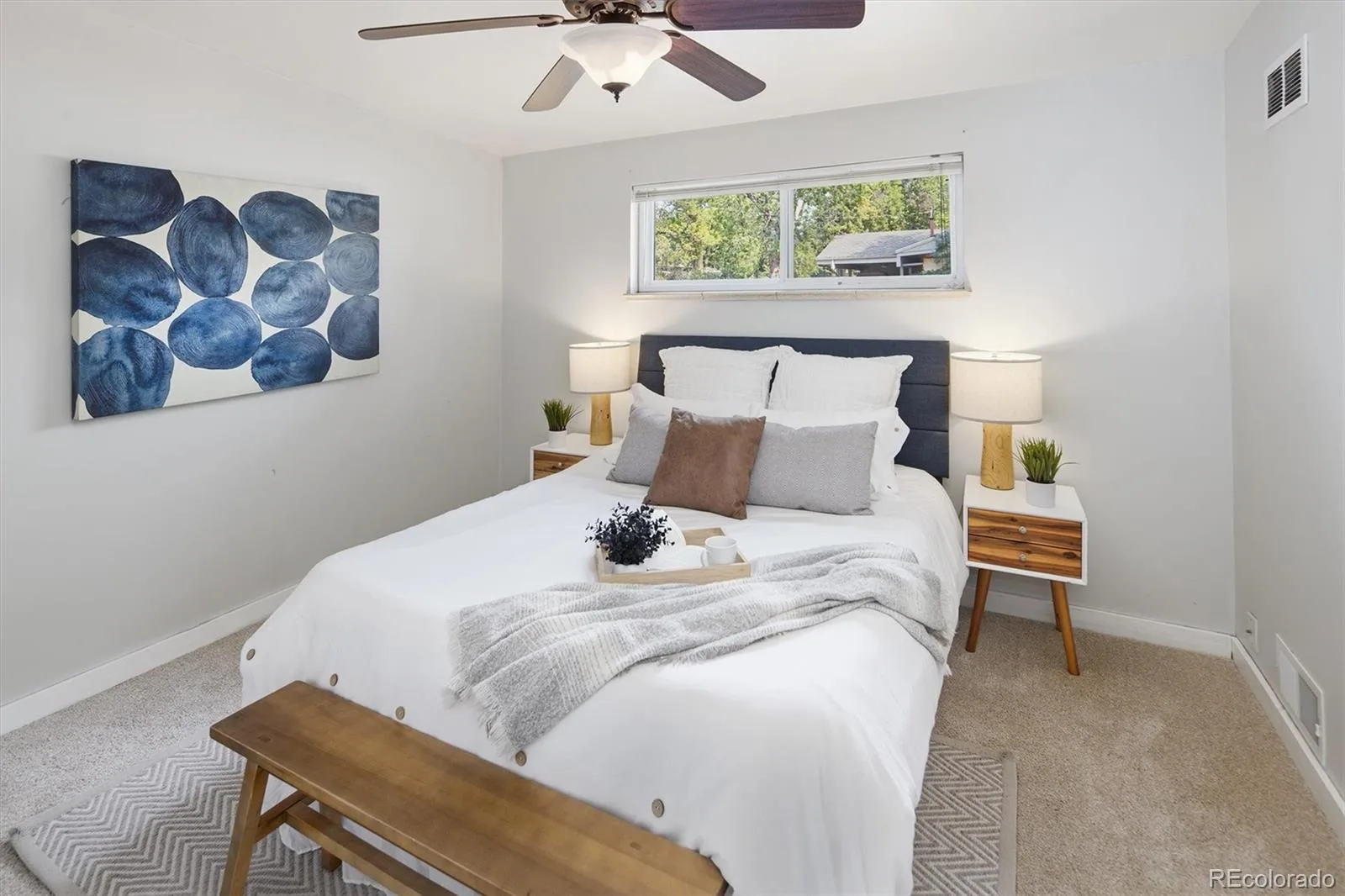 6095 Cody Street Arvada CO 80004 | MLS #REC9600608 08052026203530 1600 13