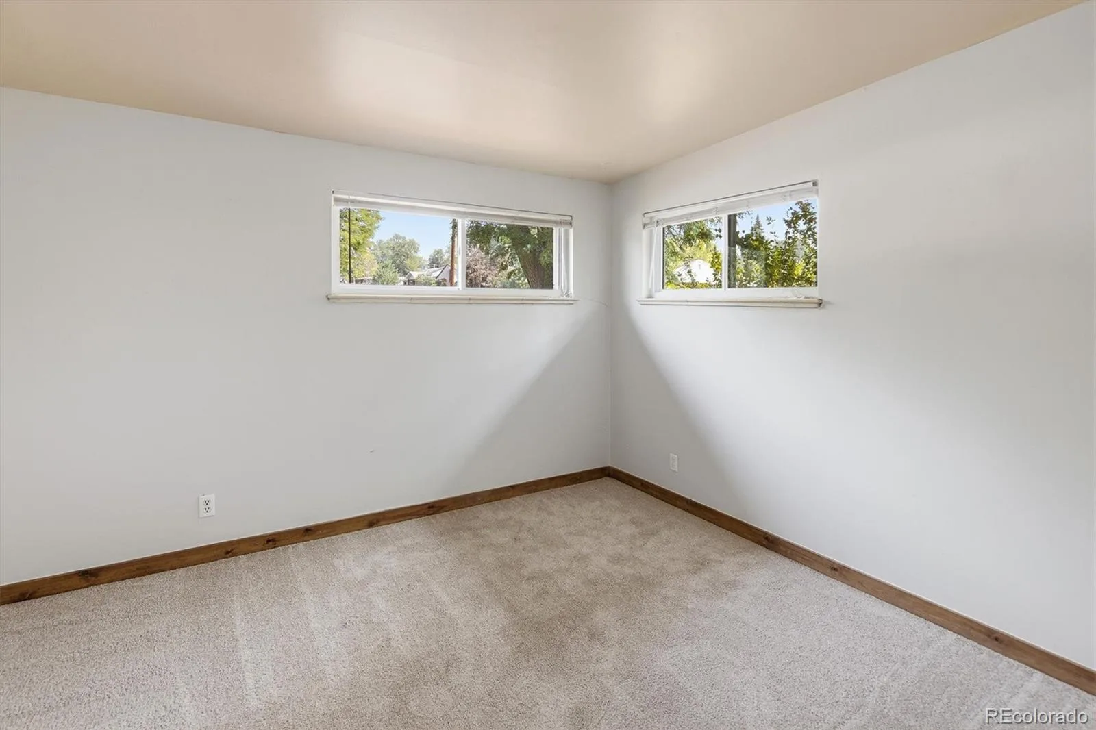 6095 Cody Street Arvada CO 80004 | MLS #REC9600608 08052026203530 1600 16