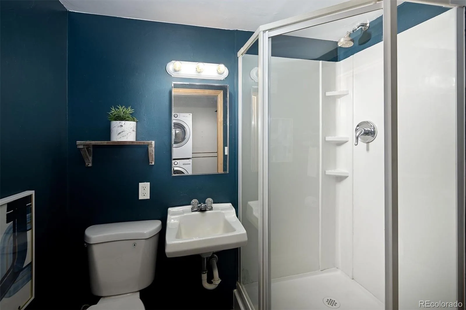 6095 Cody Street Arvada CO 80004 | MLS #REC9600608 08052026203530 1600 17