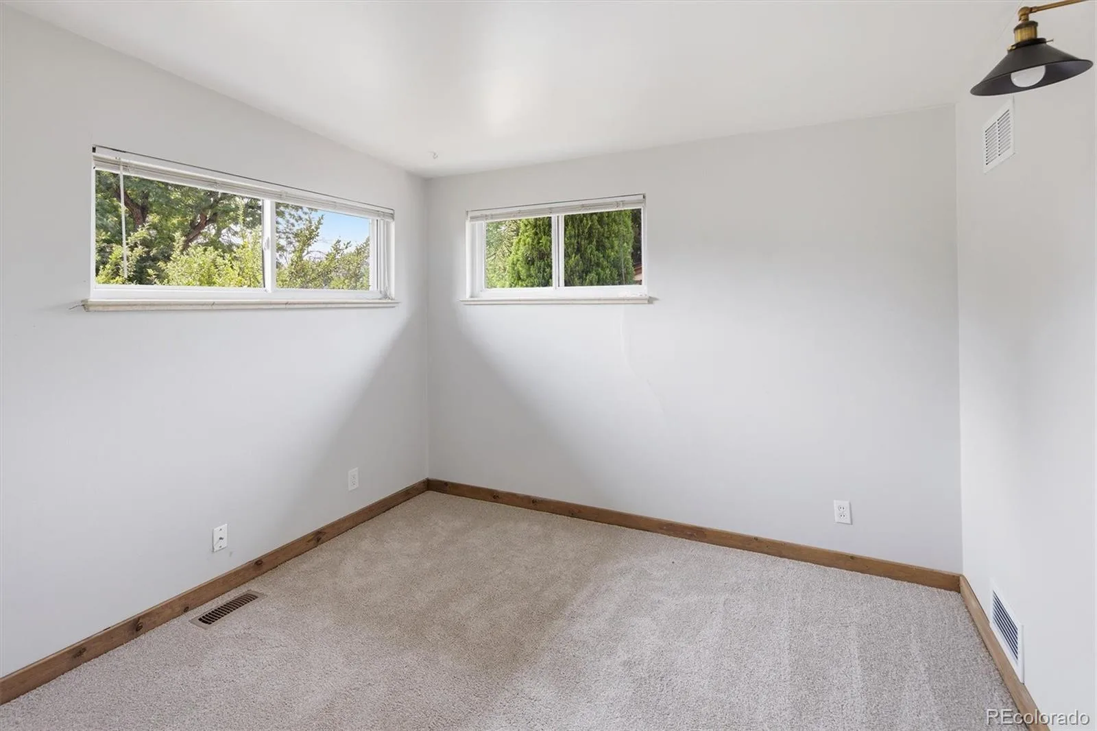 6095 Cody Street Arvada CO 80004 | MLS #REC9600608 08052026203530 1600 18