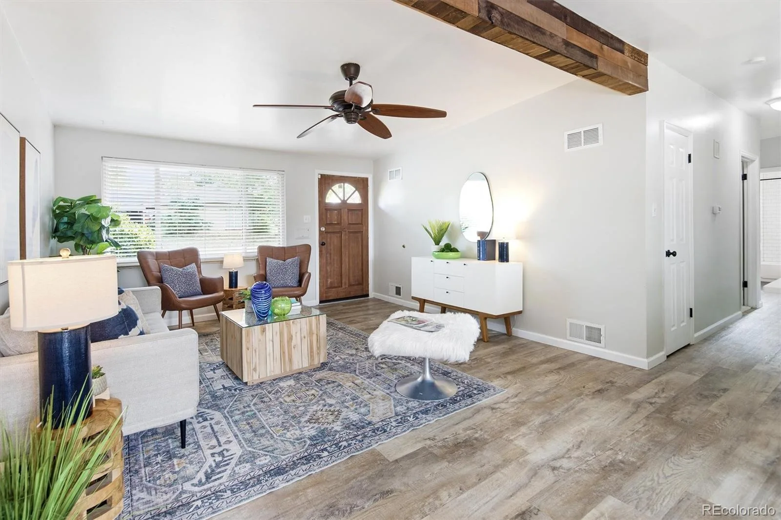 6095 Cody Street Arvada CO 80004 | MLS #REC9600608 08052026203530 1600 19