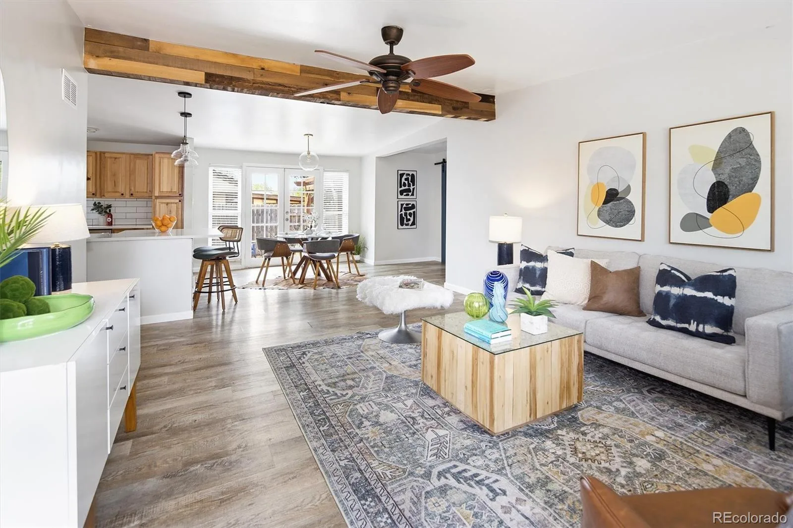 6095 Cody Street Arvada CO 80004 | MLS #REC9600608 08052026203530 1600 2