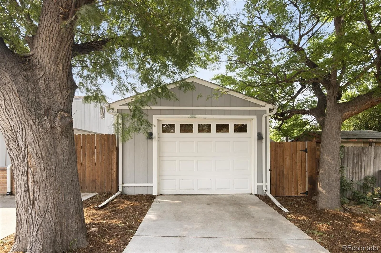 6095 Cody Street Arvada CO 80004 | MLS #REC9600608 08052026203530 1600 20