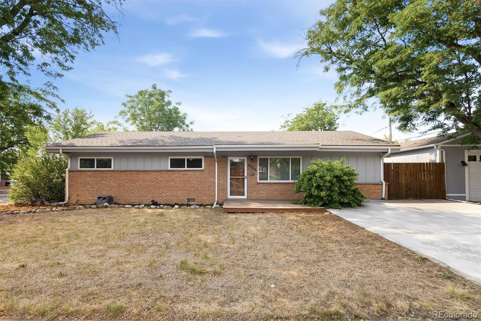 6095 Cody Street Arvada CO 80004 | MLS #REC9600608 08052026203530 1600 22