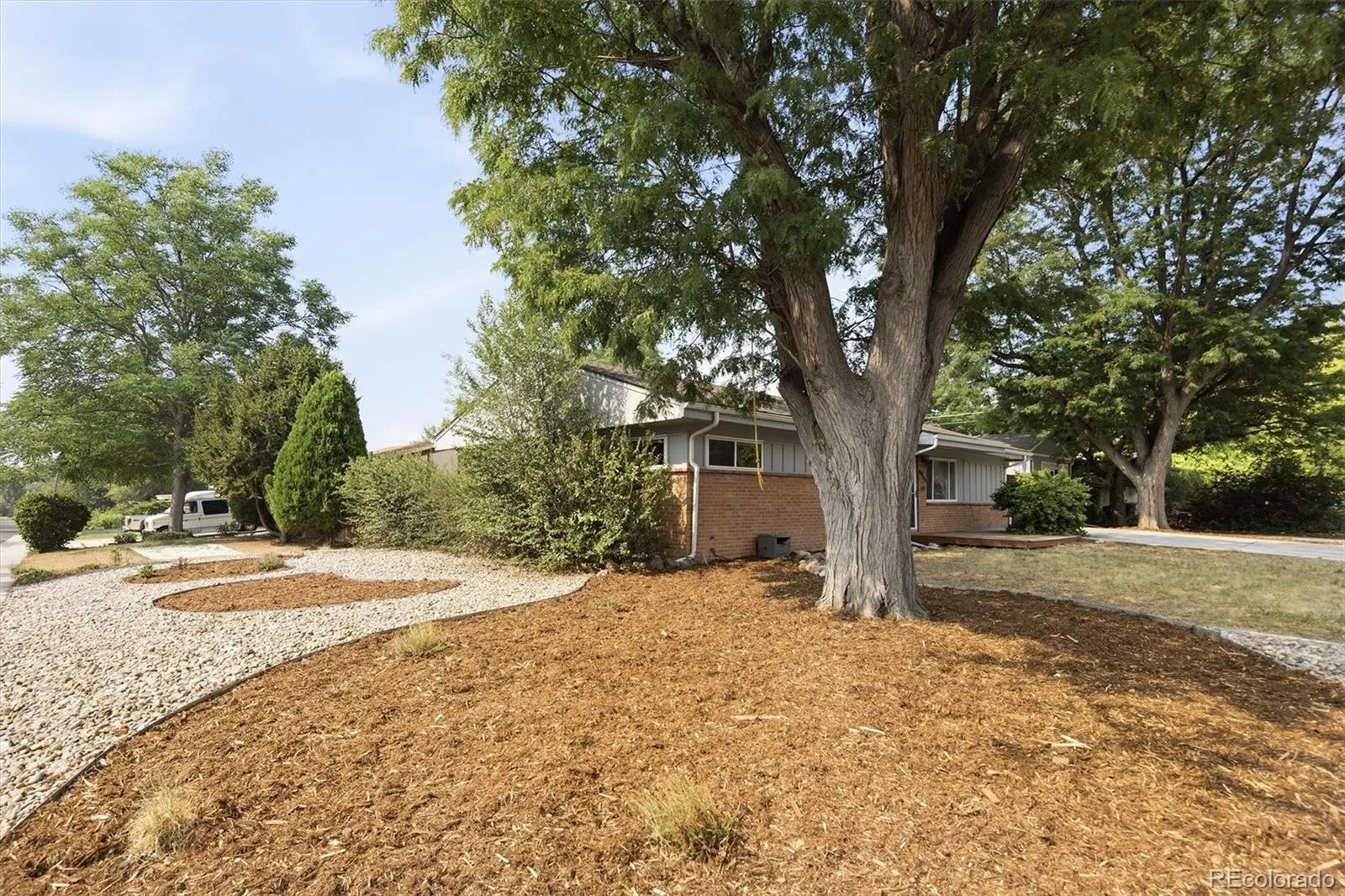 6095 Cody Street Arvada CO 80004 | MLS #REC9600608 08052026203530 1600 23
