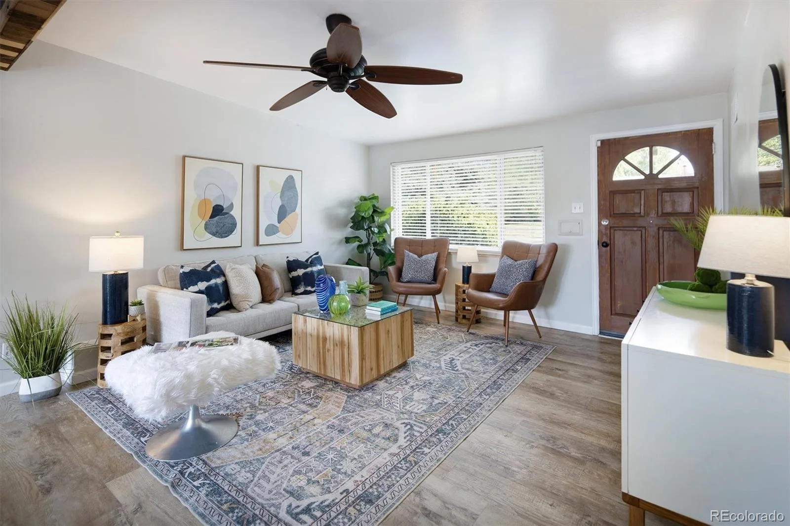 6095 Cody Street Arvada CO 80004 | MLS #REC9600608 08052026203530 1600 3