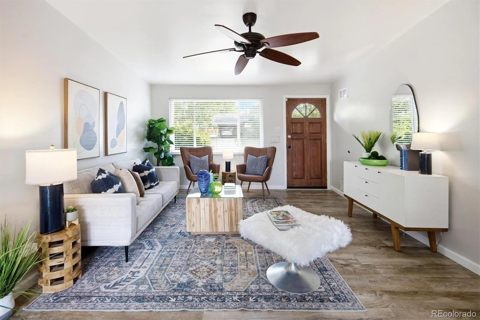 6095 Cody Street Arvada CO 80004 | MLS #REC9600608 08052026203530 1600 4