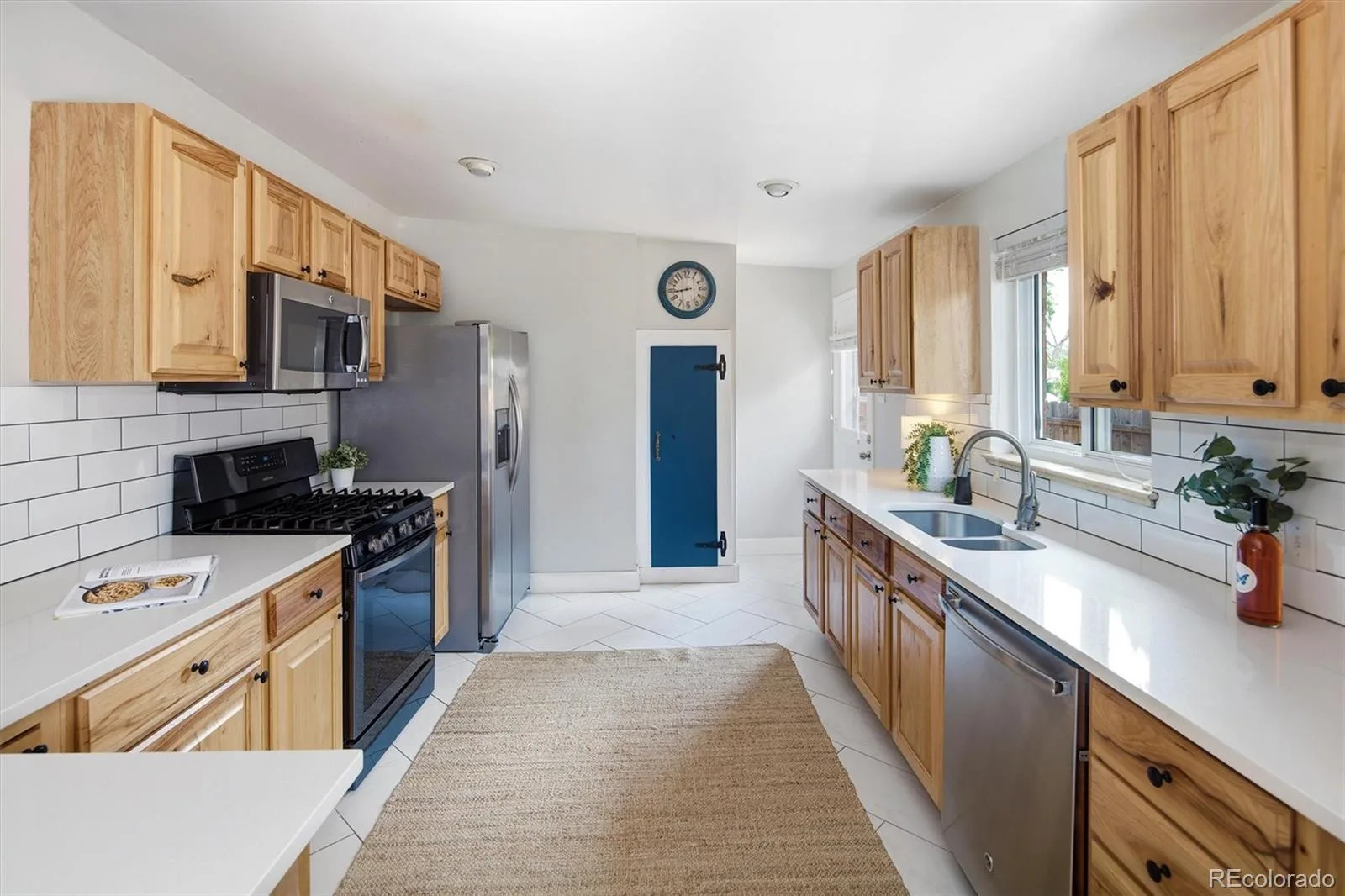 6095 Cody Street Arvada CO 80004 | MLS #REC9600608 08052026203530 1600 6