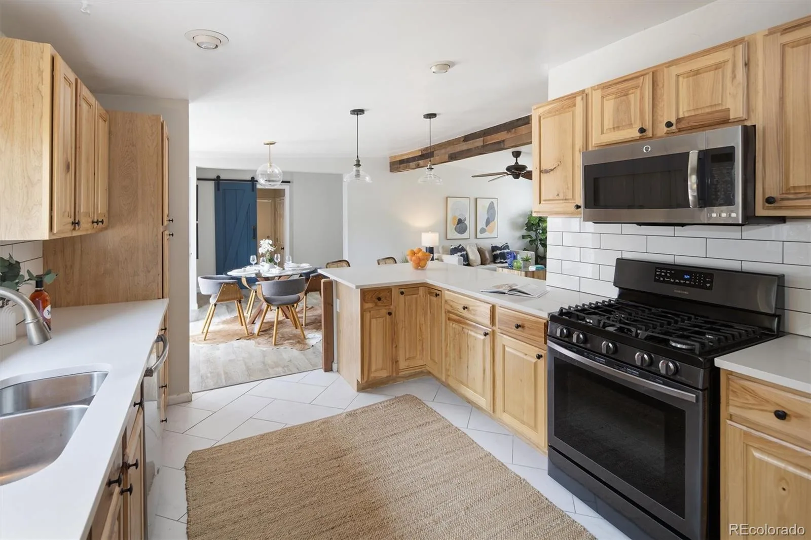 6095 Cody Street Arvada CO 80004 | MLS #REC9600608 08052026203530 1600 7