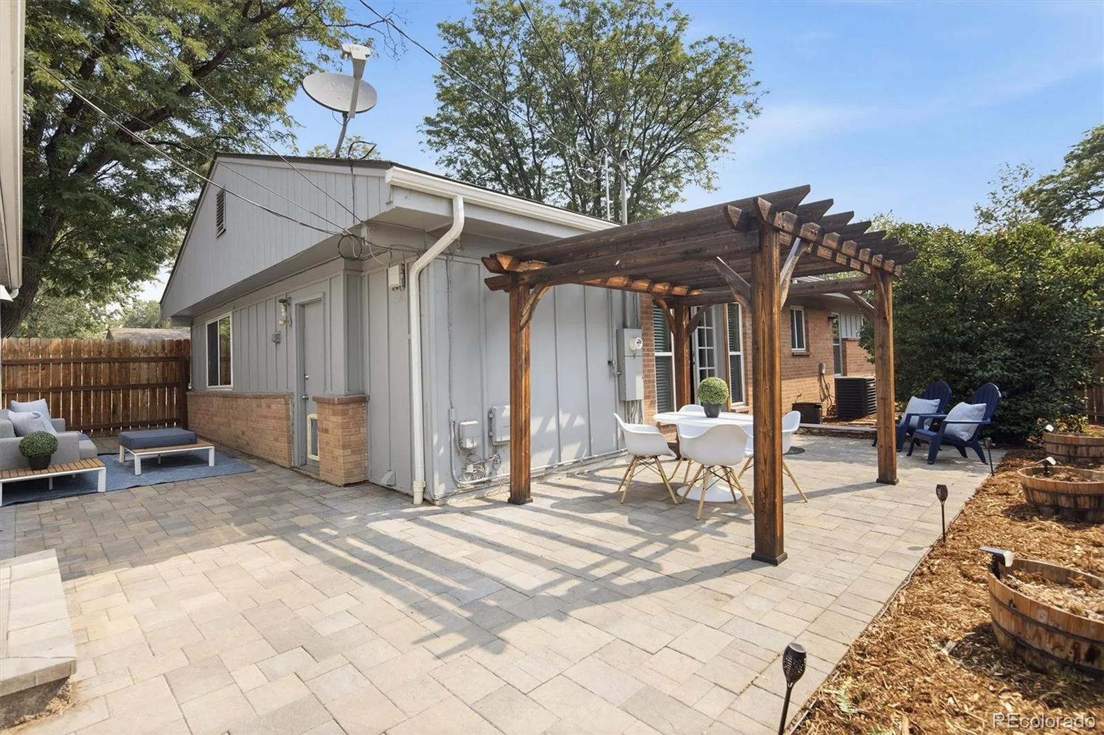 6095 Cody Street Arvada CO 80004 | MLS #REC9600608 08052026203530 1600 8