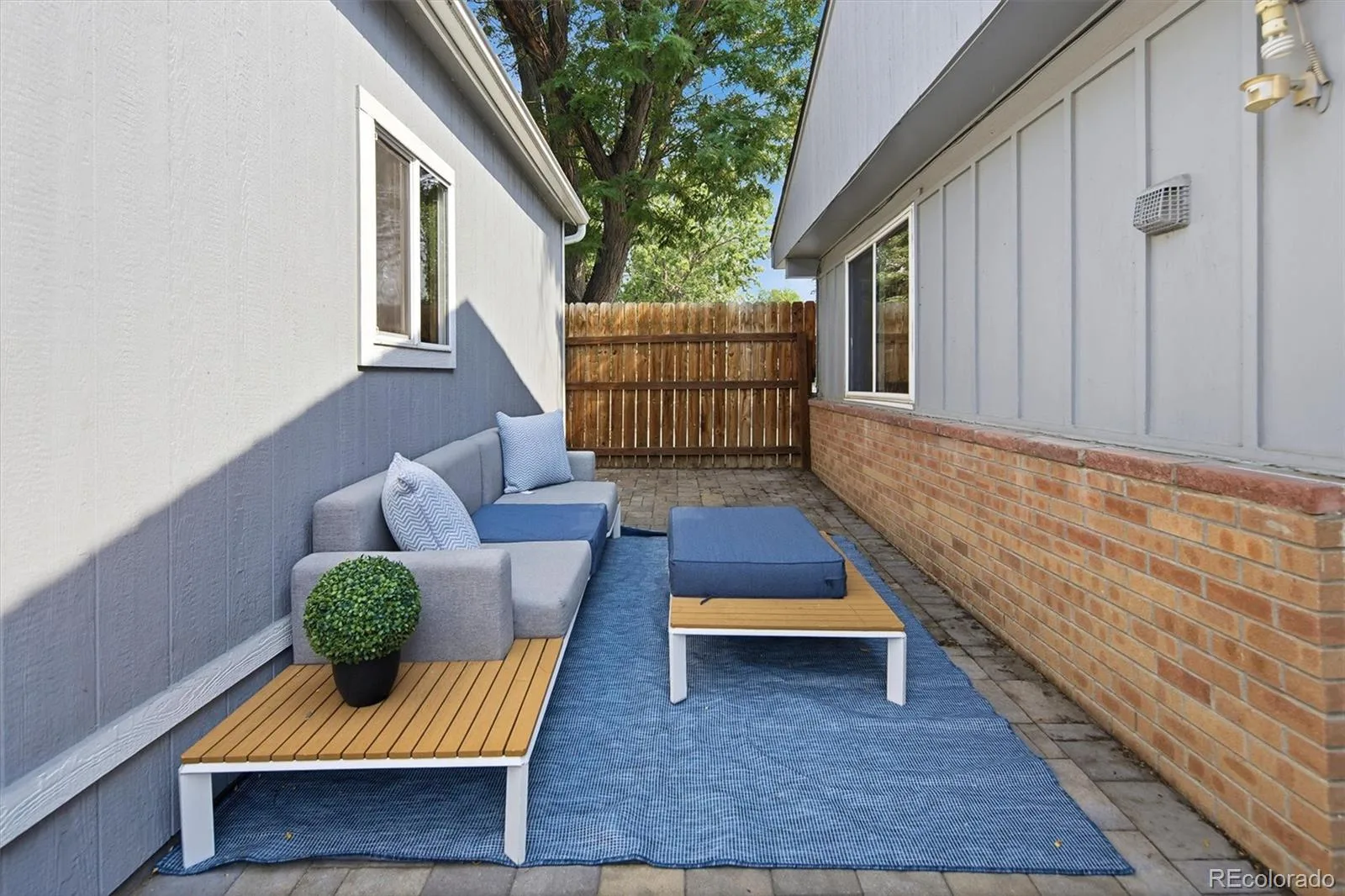 6095 Cody Street Arvada CO 80004 | MLS #REC9600608 08052026203530 1600 9