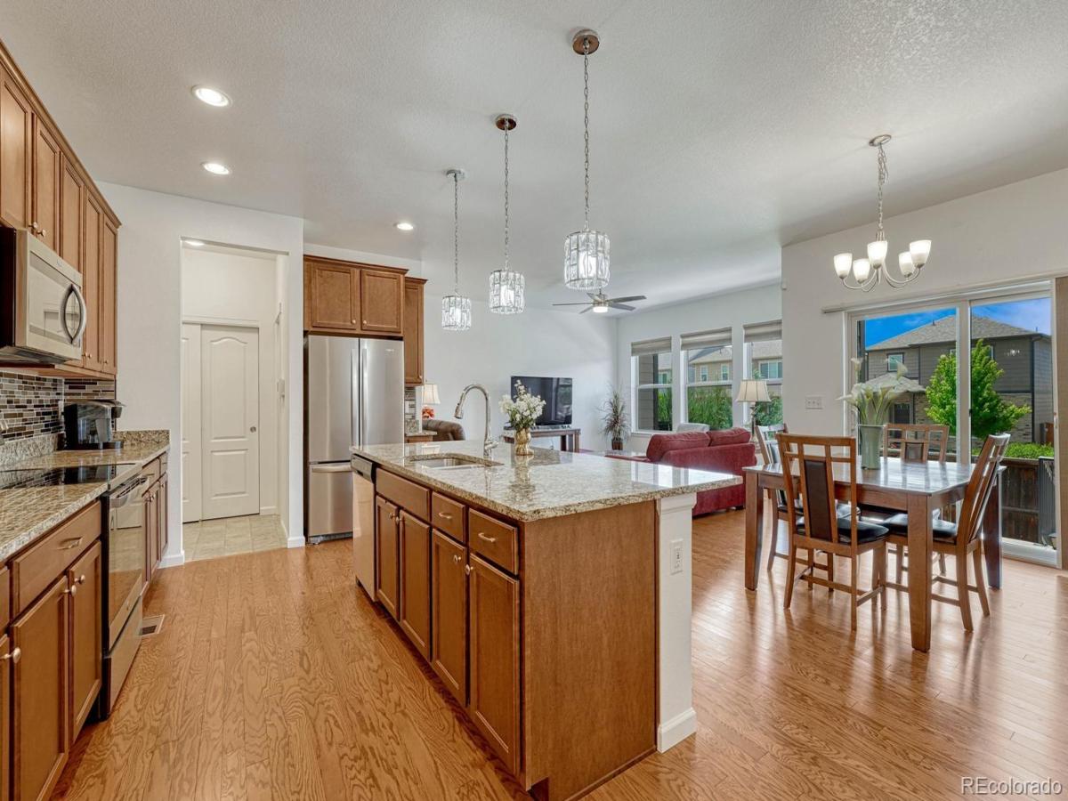 11791 Barrentine Loop Parker CO 80138 | MLS #REC9601349 MLS #REC9601349 image #0