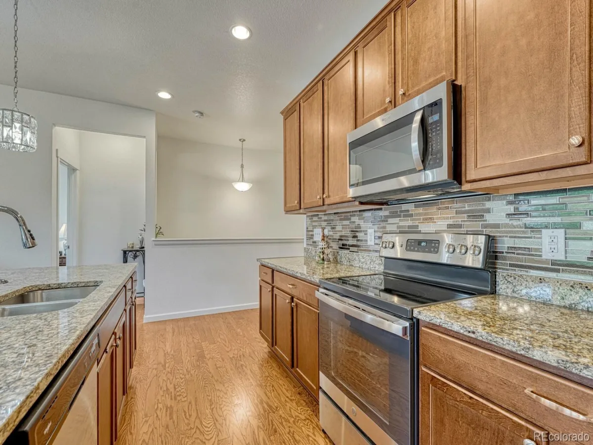11791 Barrentine Loop Parker CO 80138 | MLS #REC9601349 08292026164821 1200 11
