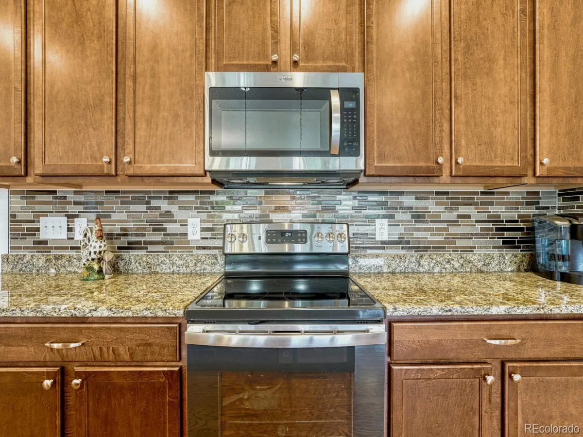 11791 Barrentine Loop Parker CO 80138 | MLS #REC9601349 08292026164821 1200 12