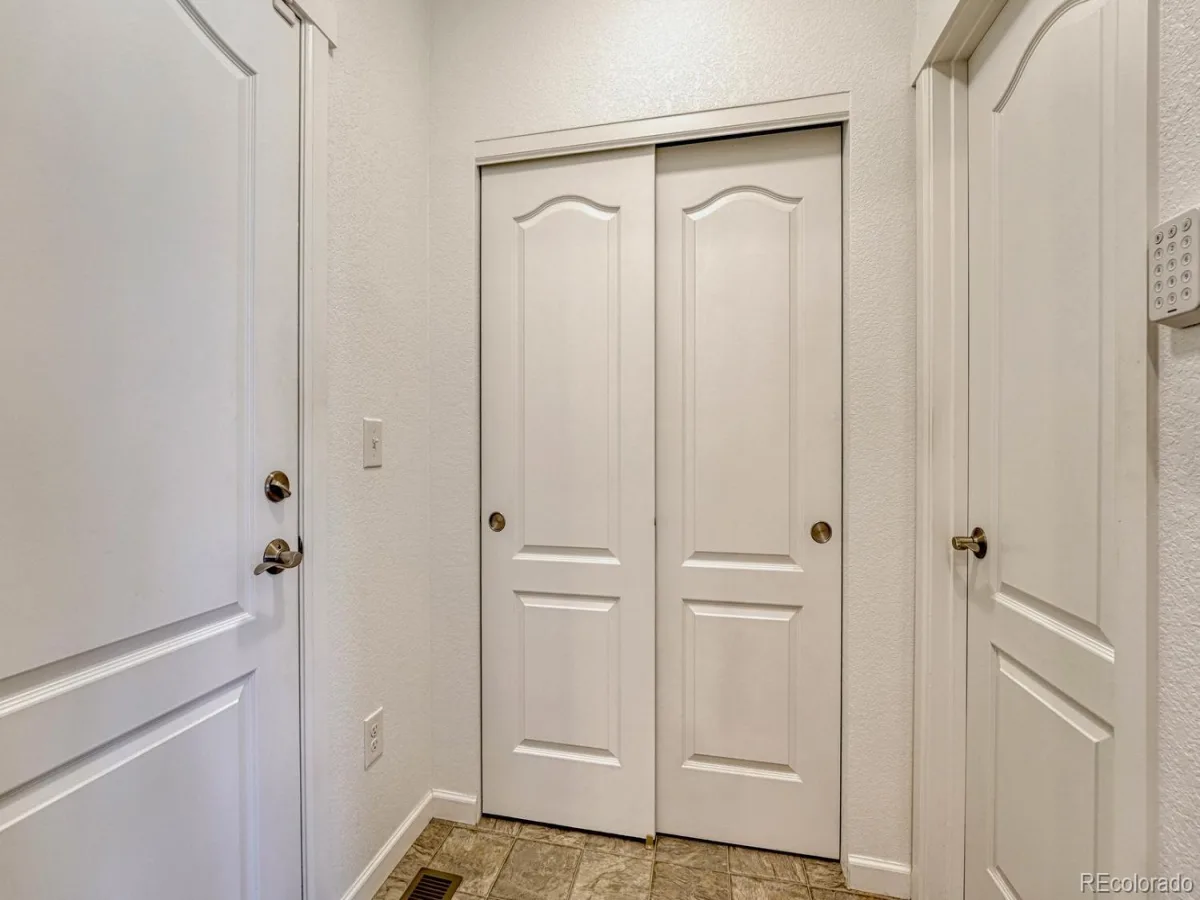 11791 Barrentine Loop Parker CO 80138 | MLS #REC9601349 08292026164821 1200 13