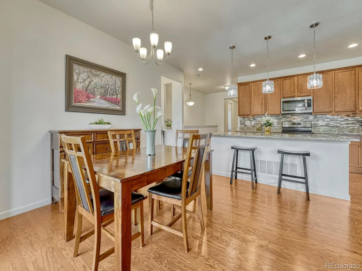 11791 Barrentine Loop Parker CO 80138 | MLS #REC9601349 08292026164821 1200 14