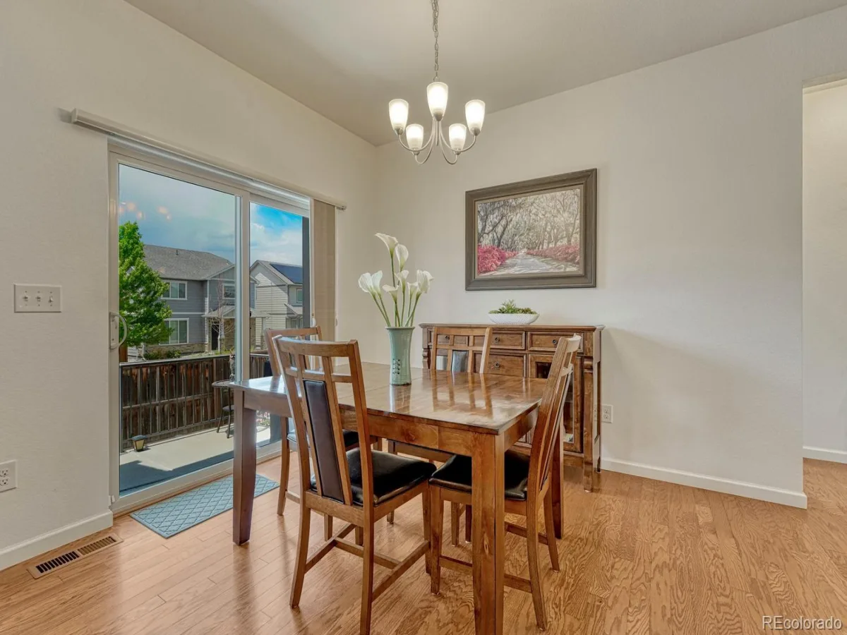 11791 Barrentine Loop Parker CO 80138 | MLS #REC9601349 08292026164821 1200 15