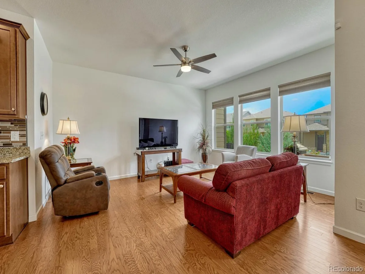 11791 Barrentine Loop Parker CO 80138 | MLS #REC9601349 08292026164821 1200 17