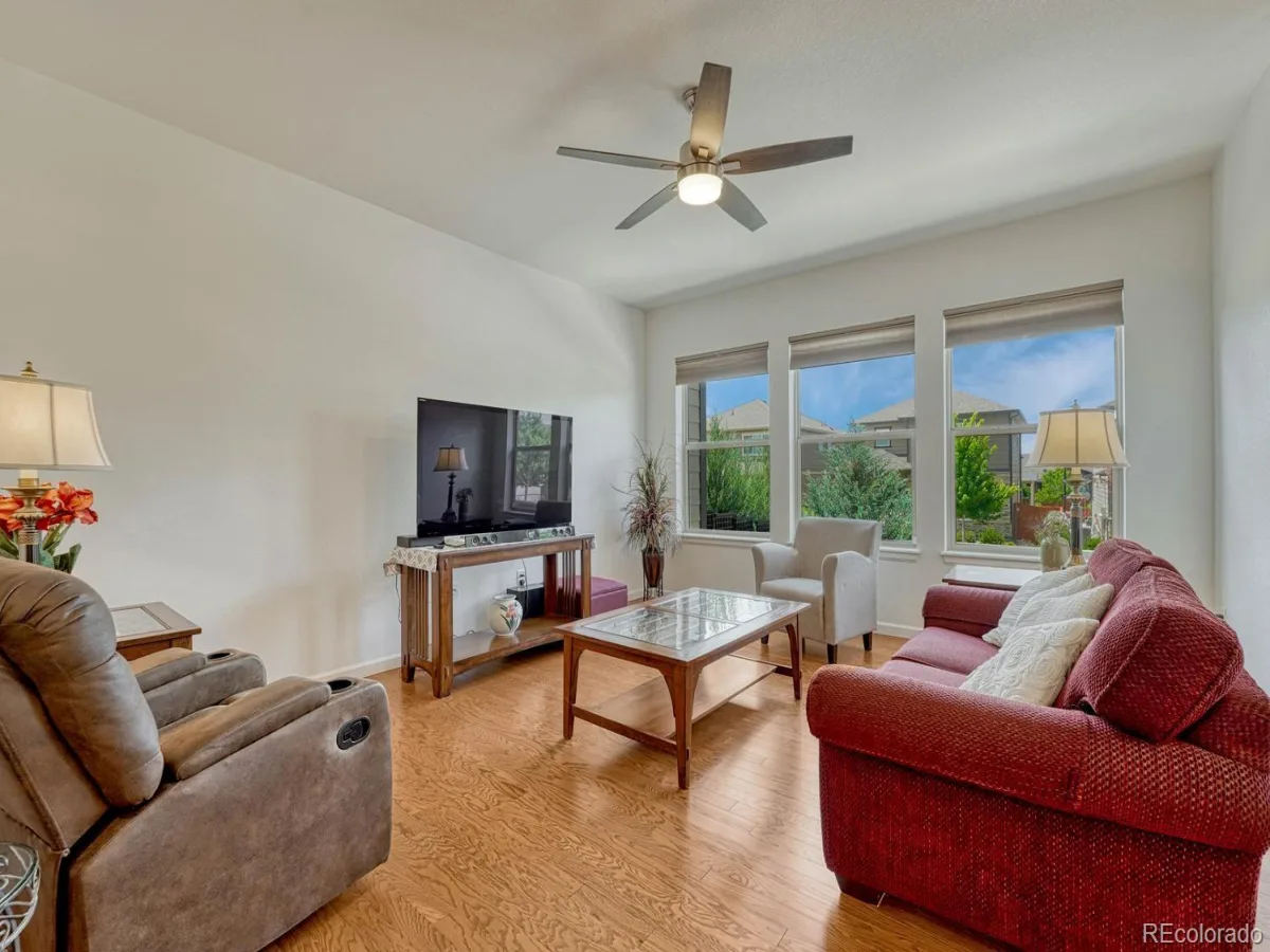 11791 Barrentine Loop Parker CO 80138 | MLS #REC9601349 08292026164821 1200 18