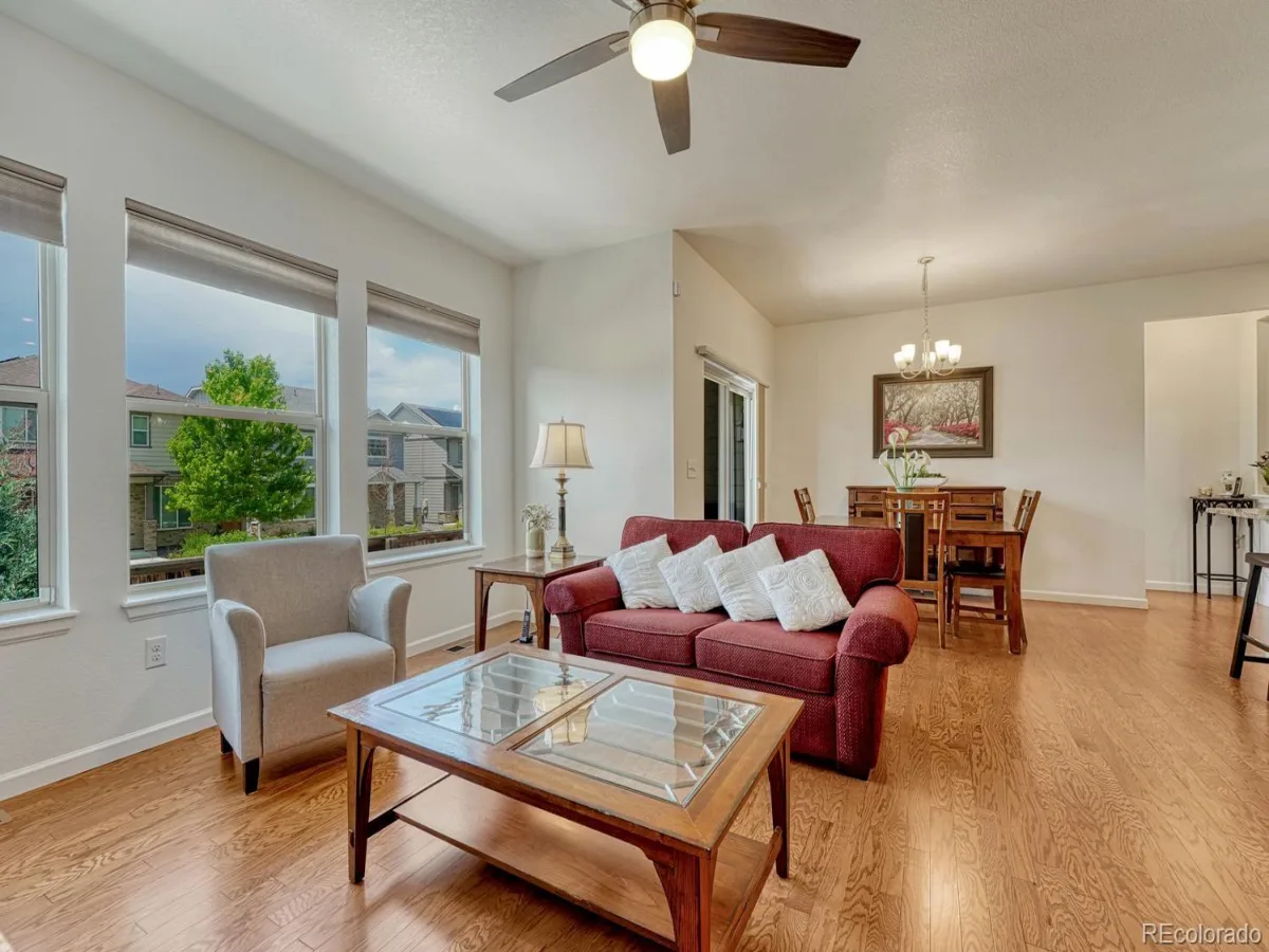11791 Barrentine Loop Parker CO 80138 | MLS #REC9601349 08292026164821 1200 19