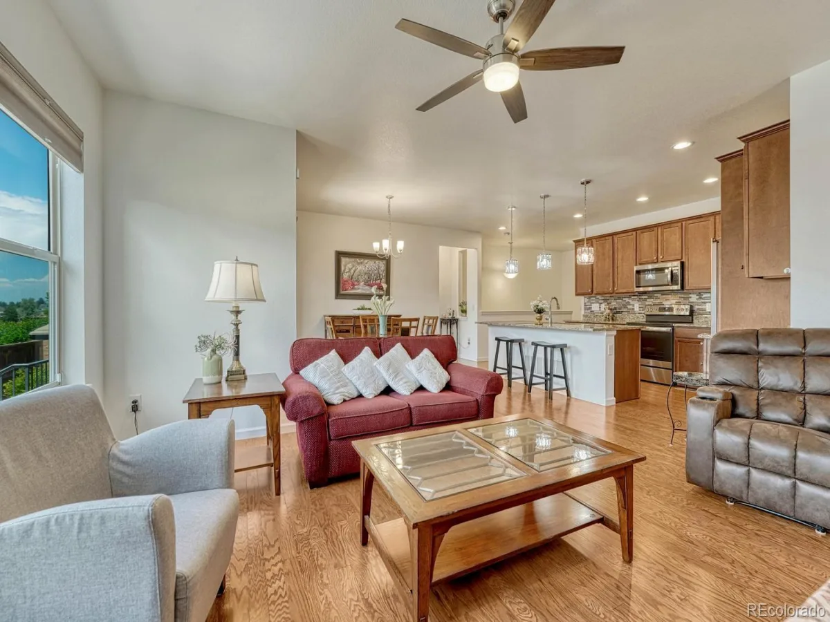 11791 Barrentine Loop Parker CO 80138 | MLS #REC9601349 08292026164821 1200 20