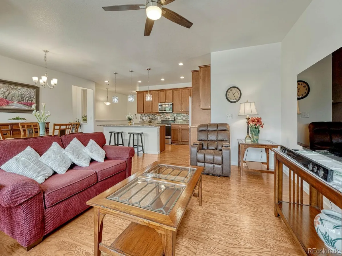 11791 Barrentine Loop Parker CO 80138 | MLS #REC9601349 08292026164821 1200 21