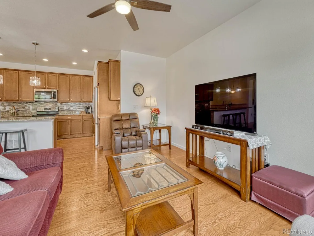 11791 Barrentine Loop Parker CO 80138 | MLS #REC9601349 08292026164821 1200 22