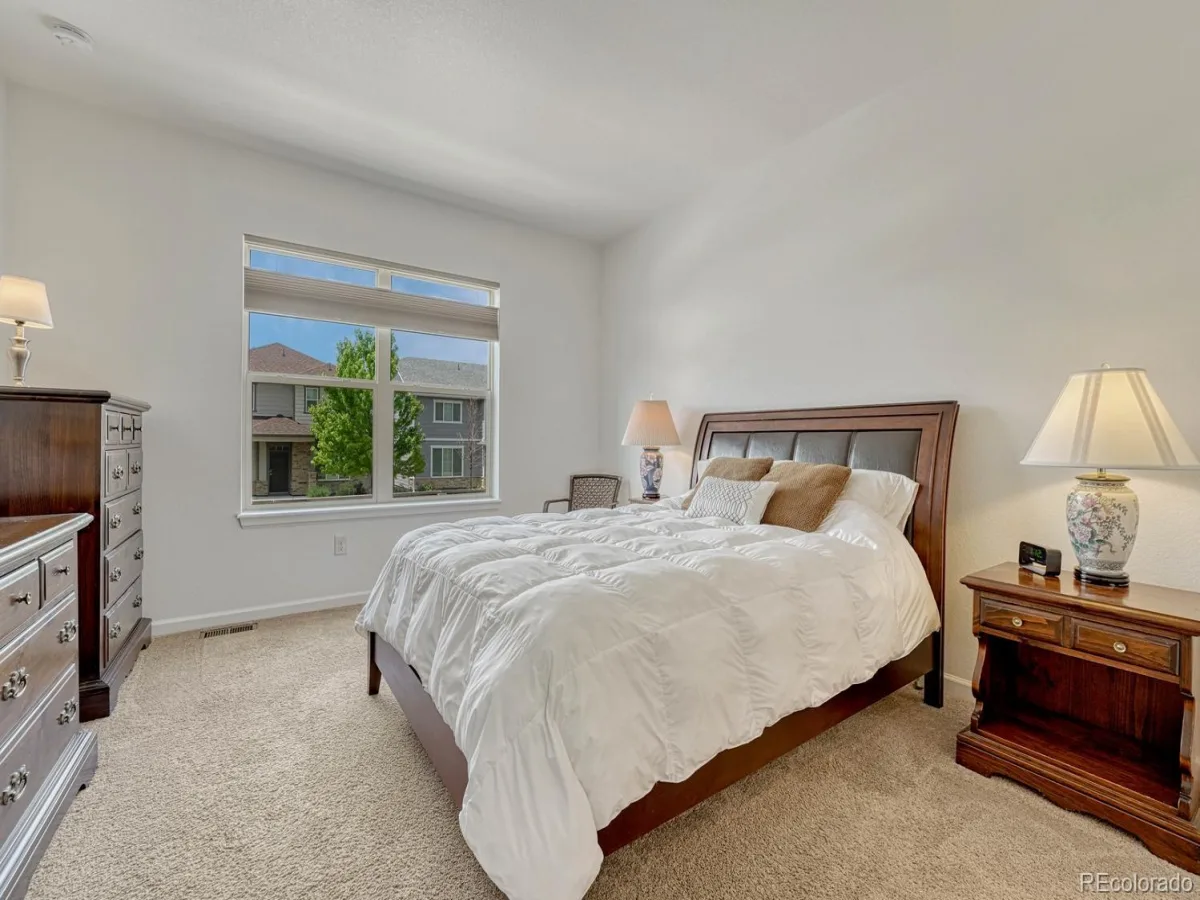 11791 Barrentine Loop Parker CO 80138 | MLS #REC9601349 08292026164821 1200 23