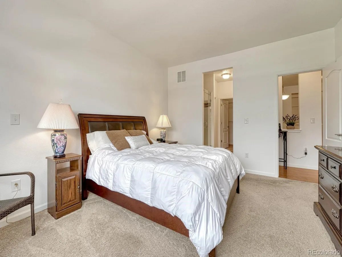 11791 Barrentine Loop Parker CO 80138 | MLS #REC9601349 08292026164821 1200 24
