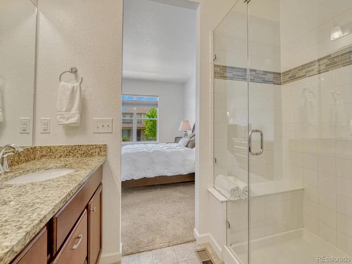 11791 Barrentine Loop Parker CO 80138 | MLS #REC9601349 08292026164821 1200 25